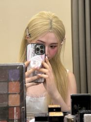 -WAVE SODA摄影工作室