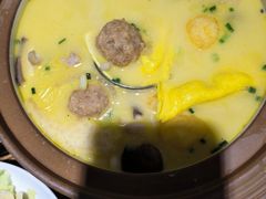 -湘味淳(千禧街店)