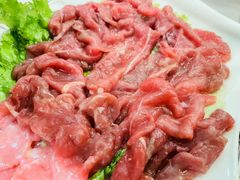 -丫丫汤膳打边炉(宏府408坊店)