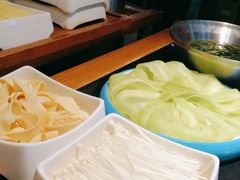 -蜀江龙火锅(339店)