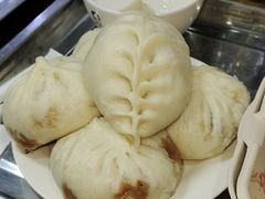 -姚记炒肝店(鼓楼店)