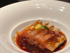 -晓长安·新陕菜(曲江店)