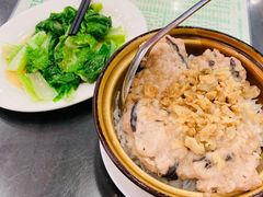 -荔园小馆(园岭新村二期店)