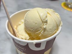 -哈根达斯(济南万象城店)