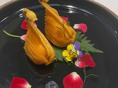 -YUNHE秐合· 雅致浙宴(西溪店)