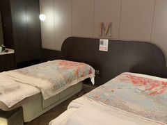 -小仙女采耳·按摩·SPA(深圳旗舰店)