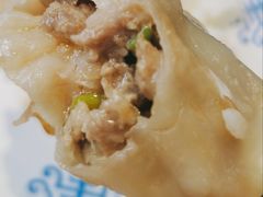 -老阿妈乌海蒙餐馆(锦馨园小区店)
