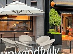 -静宜和她的朋友(星海广场店)
