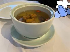 -同庆楼(大钟寺店)