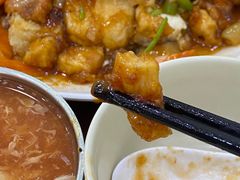 -臻味斋