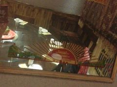 -王村姑老土炕莜面村(桥东店)