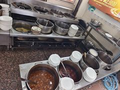 -雨田饭店(华兴东街店)
