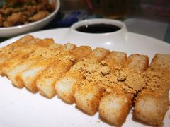 -雾都渣渣火锅(南城智汇城店)
