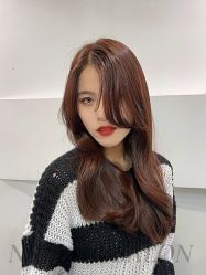 -MY HAIR ARDOR