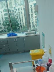 -瑞丽口腔·美学矫正中心