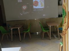 -憨老頭凉皮融合简餐(双山里店)