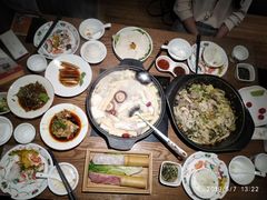 -大丰收脆鱼(浦西万达店)