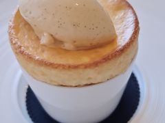 -Caprice(香港四季酒店)