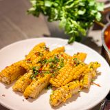 我与秋天的🌊“鳗”有个约会！糟粕醋火锅与白鳗钟情食刻。
