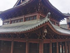 -昭山风景名胜区