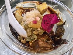 -峨嵋酒家(牡丹园店)