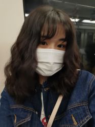 -杉影印象日式烫染專門店