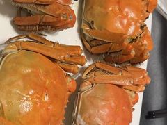 -A One Kitchen·南京精菜馆(德基广场店)