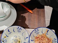 -卢小厨私房菜(长兴店)