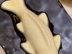 -范家小馆·烤鸭新京菜(金融街店)