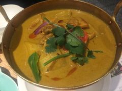 -米纸越南小馆(金鹰世界店)