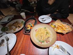 -卡朋厨房(289艺术园区店)