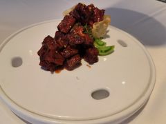 -松鹤楼·非遗·苏帮菜(融科店)