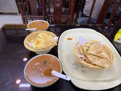 -方中山胡辣汤(成都首店)