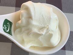 -迎宾楼(解放西街店)