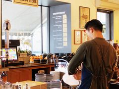-再成发五金(within Chye Seng Huat Hardware)