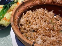 -日昌餐馆(德胜门店)