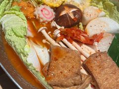 -稻前Taoki(方圆荟店)