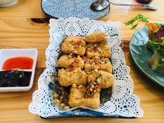 -越美小馆·越南料理(曲江店)