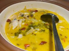 -闽鄂情·闽南招财鸭(水头店)