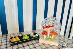 -月之旅·尊 高端月子会所(科馨别墅一店)