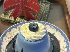 -大橘咖啡(坂田店)