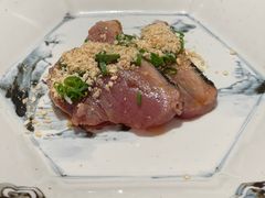 -鮨心和(外滩店)