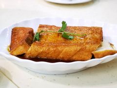 -龙记香港茶餐厅