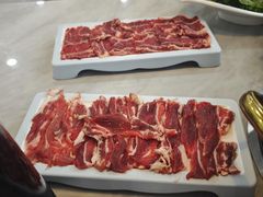 -牛天下·牛肉·海鲜·打边炉·融合菜