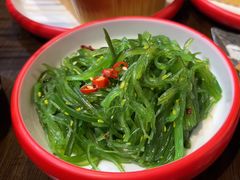 -道乐烧肉酒馆