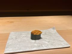 -上海尊茂酒店