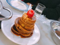 -老诚一锅·京皖早点(通州店)