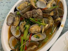 -潮汕铺老店(甜水井店)