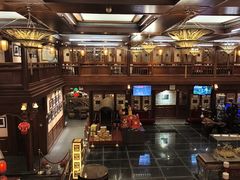 -潇湘甲鱼村(清河店)