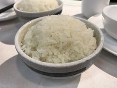 -梓程海鲜大酒家